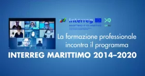 Formazione QMBAC